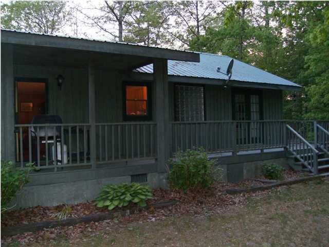 764 Leather Gap Road Dunlap, TN 37327 - Photo 2 of 9 Additional Photo