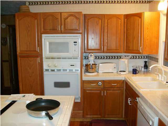 764 Leather Gap Road Dunlap, TN 37327 - Photo 4 of 9 Additional Photo