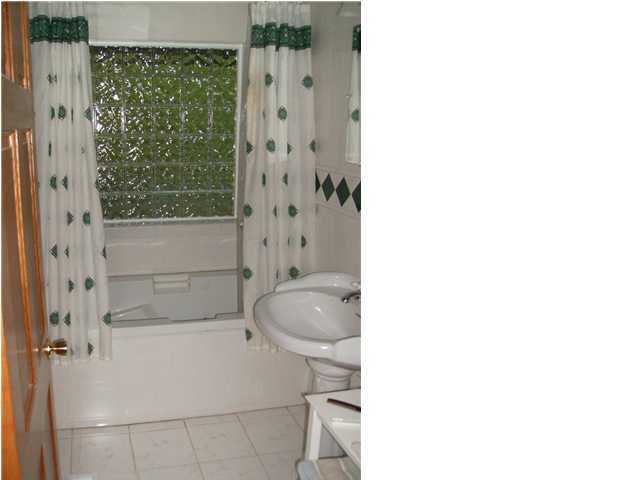764 Leather Gap Road Dunlap, TN 37327 - Photo 5 of 9 Additional Photo