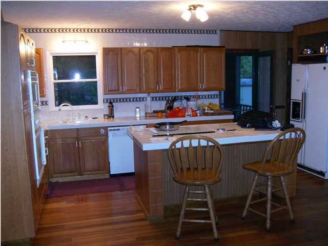 764 Leather Gap Road Dunlap, TN 37327 - Photo 6 of 9 Additional Photo
