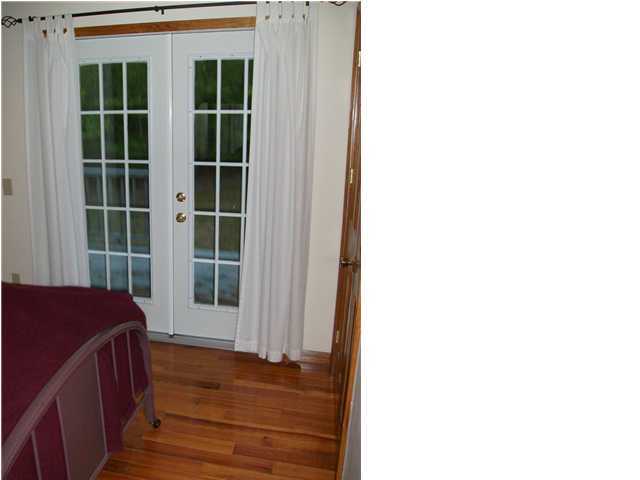 764 Leather Gap Road Dunlap, TN 37327 - Photo 7 of 9 Additional Photo