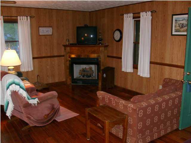 764 Leather Gap Road Dunlap, TN 37327 - Photo 8 of 9 Additional Photo