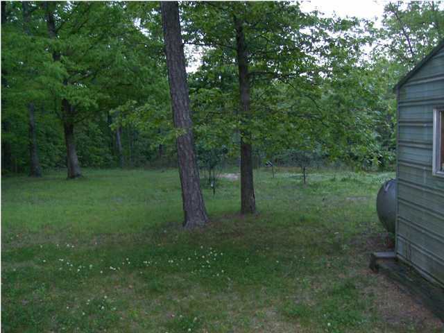 764 Leather Gap Road Dunlap, TN 37327 - Photo 9 of 9 Additional Photo