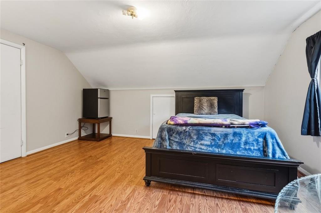 4016 Gibsonia Road Gibsonia, PA 15044 - Photo 19 of 27 Gallery Image 19