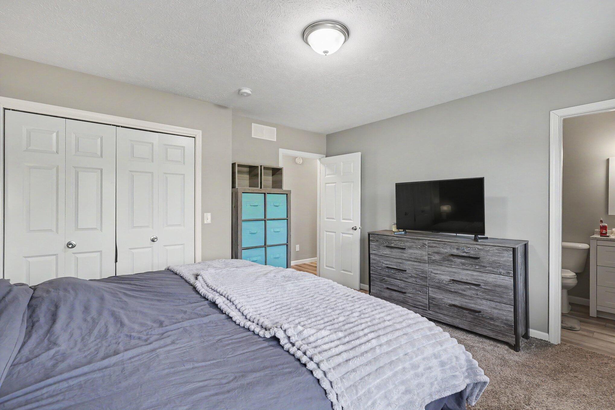 786 Judson Road Norton Shores, MI 49456 - Photo 16 of 26 018_file_1517