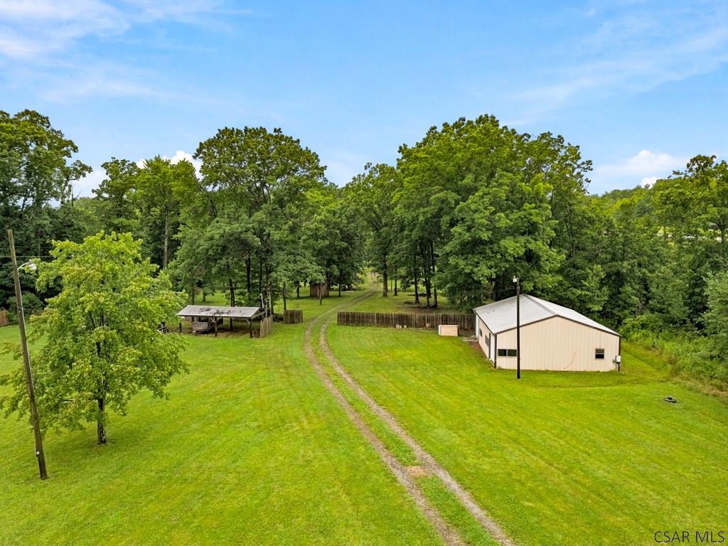 Mastillo Road Boswell, PA 15531 - Photo 12 of 36