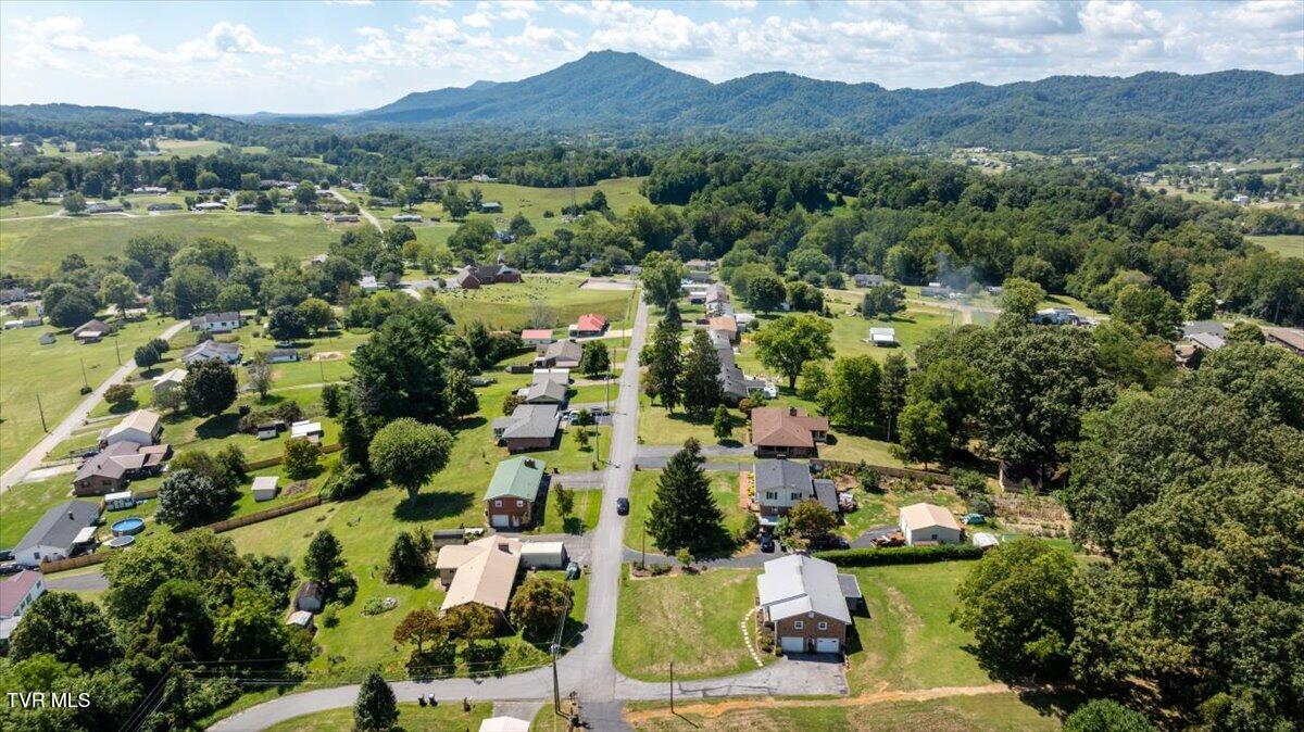 160 Forrest Road Fall Branch, TN 37656 - Photo 11 of 80 13-WBP-Forrest-Rd-13