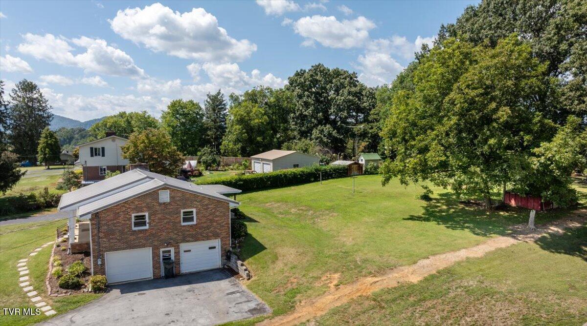 160 Forrest Road Fall Branch, TN 37656 - Photo 13 of 80 15-WBP-Forrest-Rd-15