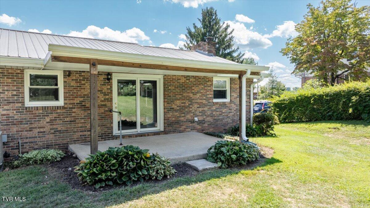 160 Forrest Road Fall Branch, TN 37656 - Photo 17 of 80 20-WBP-Forrest-Rd-20