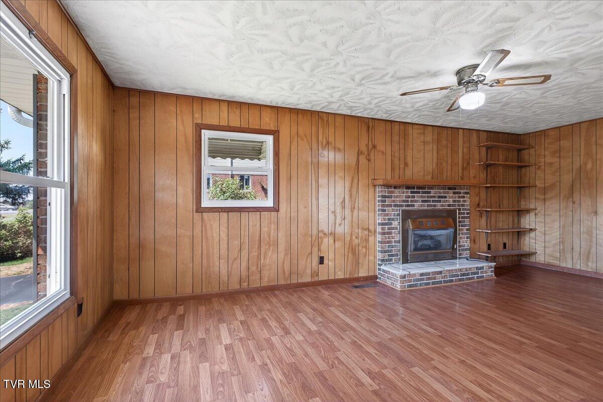 160 Forrest Road Fall Branch, TN 37656 - Photo 29 of 80 32-WBP-Forrest-Rd-32
