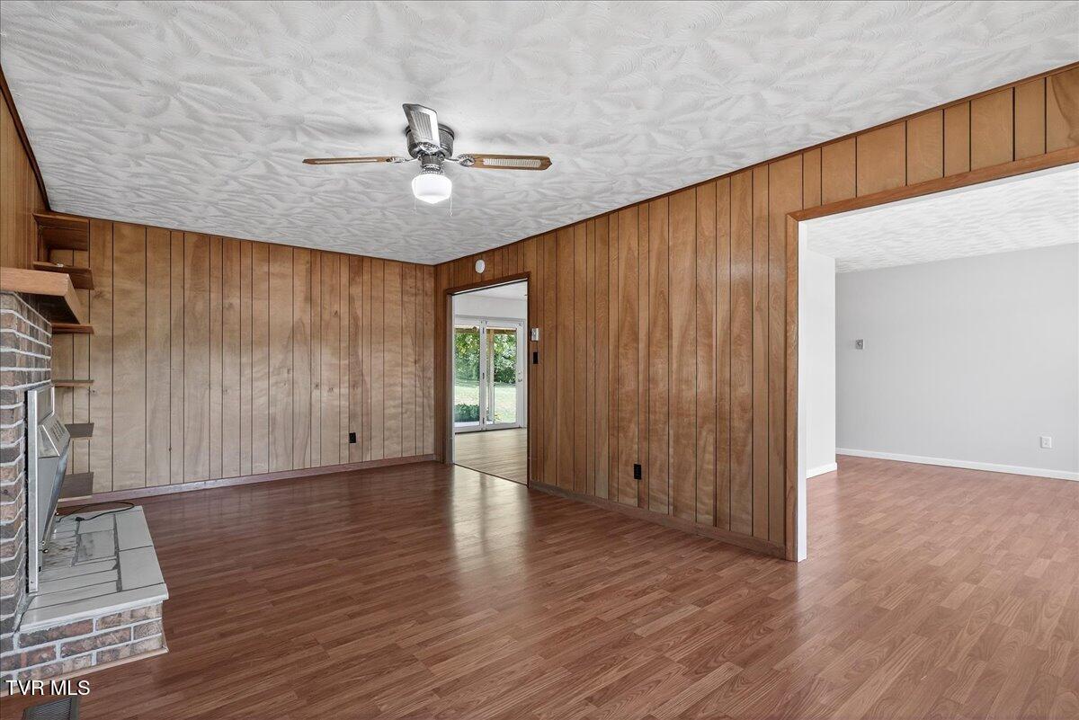 160 Forrest Road Fall Branch, TN 37656 - Photo 31 of 80 34-WBP-Forrest-Rd-34