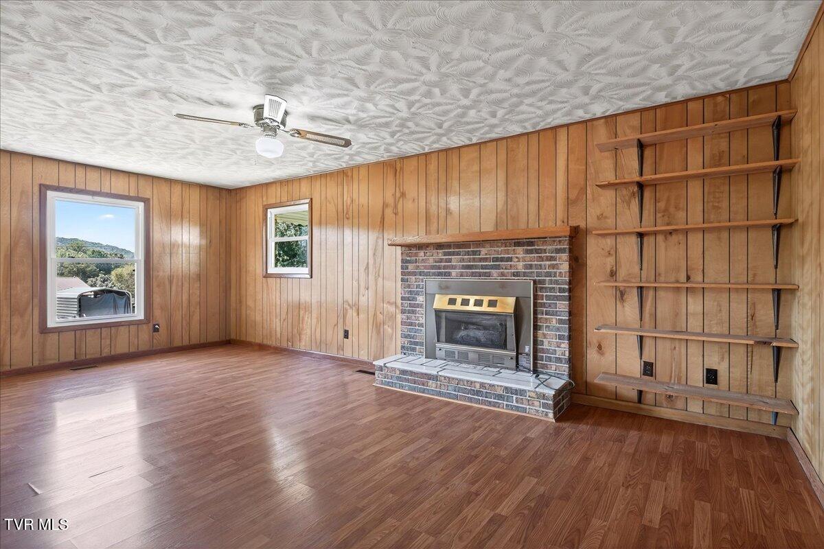 160 Forrest Road Fall Branch, TN 37656 - Photo 35 of 80 37-WBP-Forrest-Rd-37