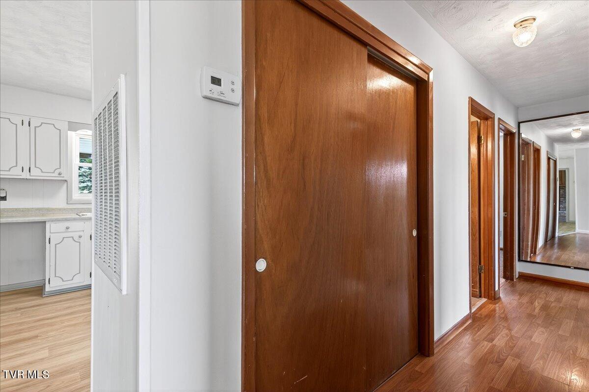 160 Forrest Road Fall Branch, TN 37656 - Photo 45 of 80 47-WBP-Forrest-Rd-47