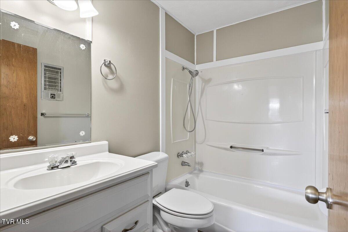 160 Forrest Road Fall Branch, TN 37656 - Photo 51 of 80 52-WBP-Forrest-Rd-52