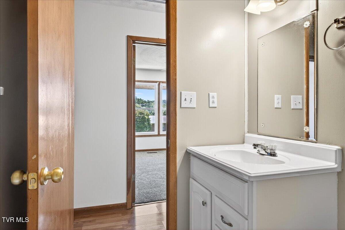 160 Forrest Road Fall Branch, TN 37656 - Photo 53 of 80 54-WBP-Forrest-Rd-54