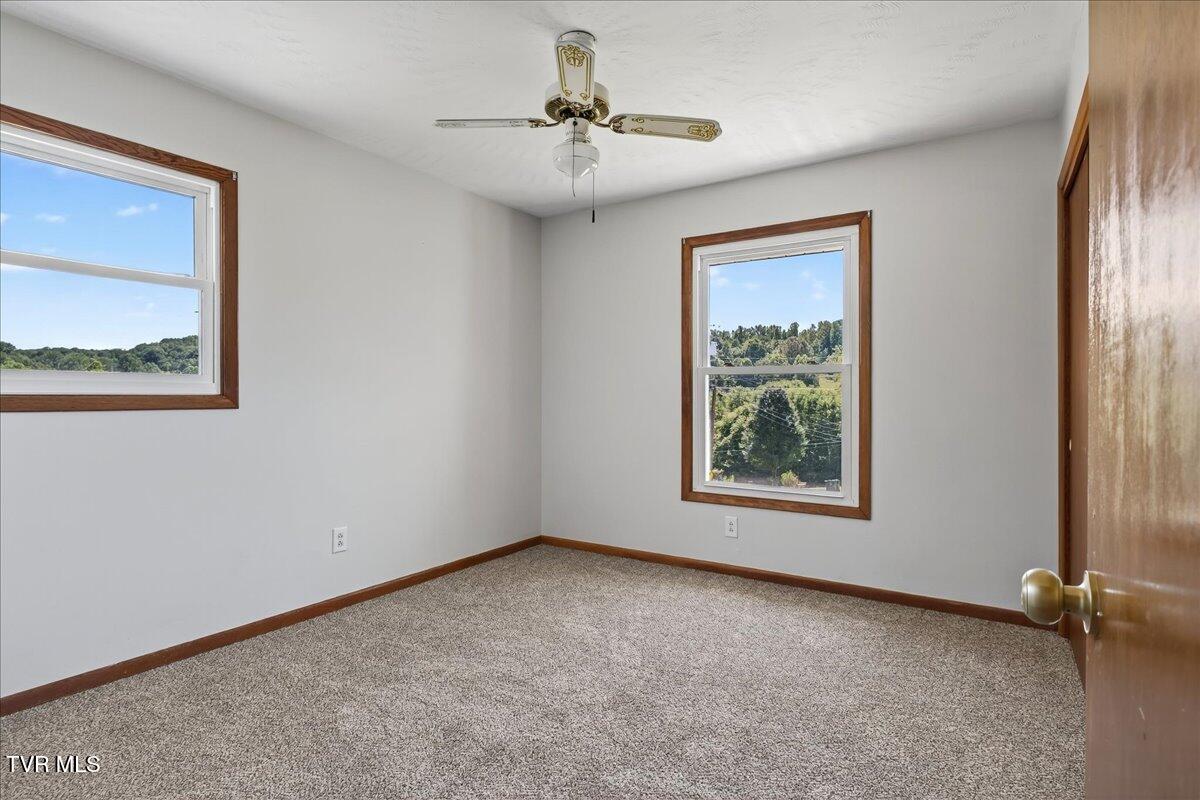 160 Forrest Road Fall Branch, TN 37656 - Photo 54 of 80 55-WBP-Forrest-Rd-55