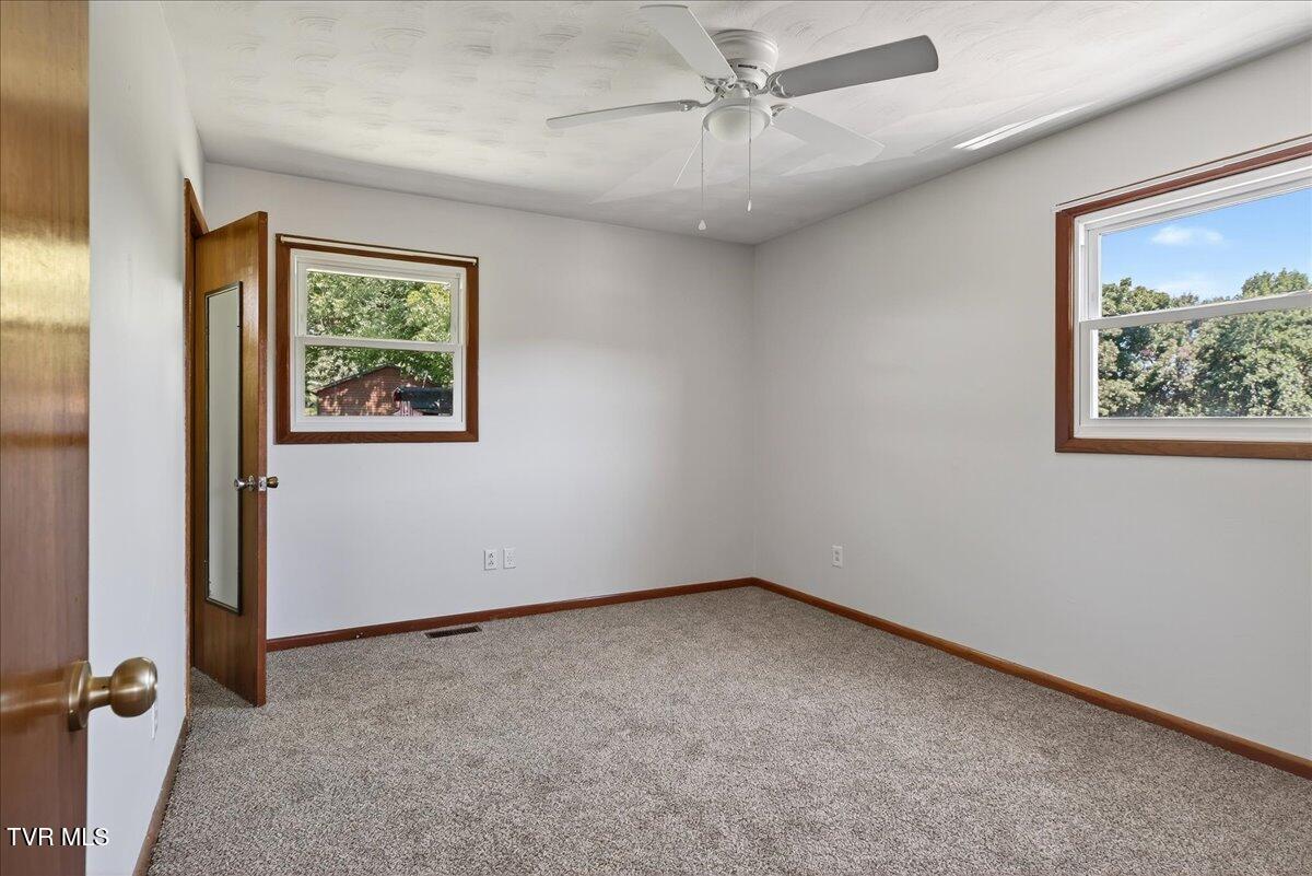160 Forrest Road Fall Branch, TN 37656 - Photo 58 of 80 58-WBP-Forrest-Rd-58