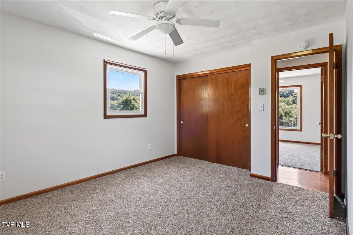 160 Forrest Road Fall Branch, TN 37656 - Photo 60 of 80 59-WBP-Forrest-Rd-59