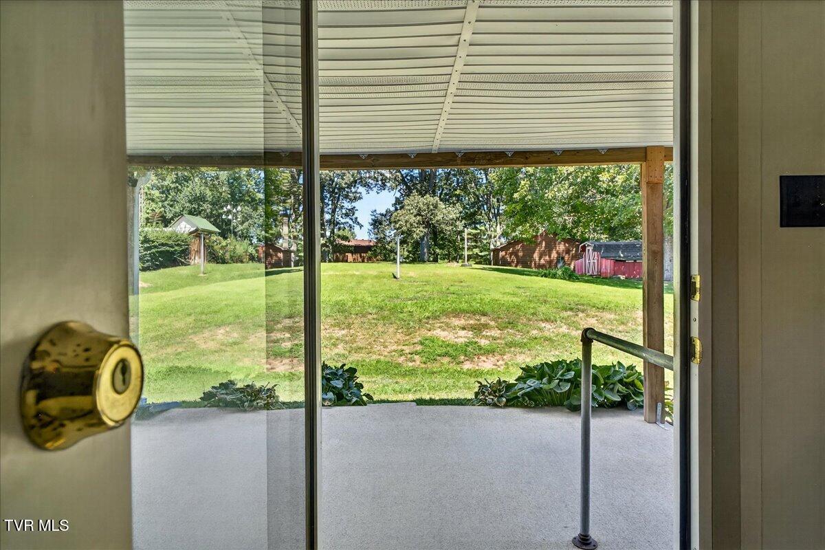 160 Forrest Road Fall Branch, TN 37656 - Photo 63 of 80 62-WBP-Forrest-Rd-62