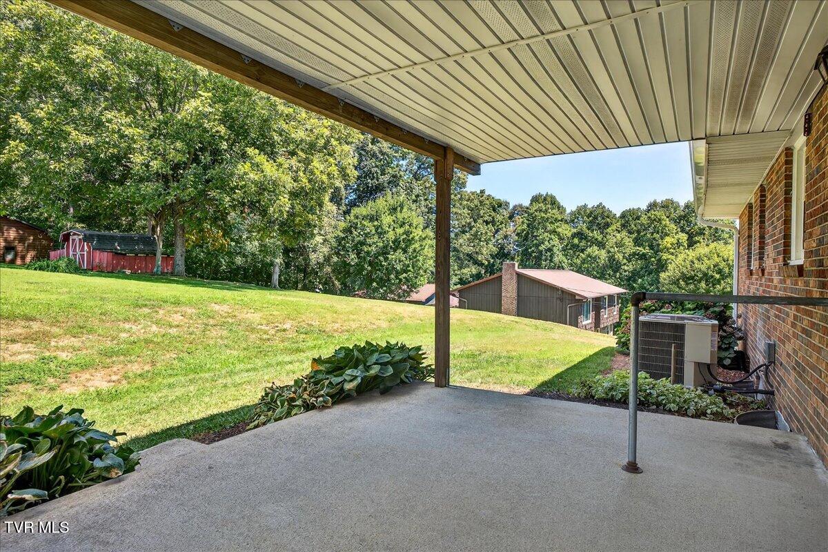 160 Forrest Road Fall Branch, TN 37656 - Photo 64 of 80 63-WBP-Forrest-Rd-63