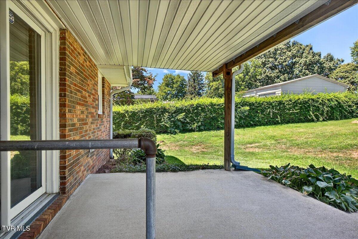 160 Forrest Road Fall Branch, TN 37656 - Photo 65 of 80 64-WBP-Forrest-Rd-64