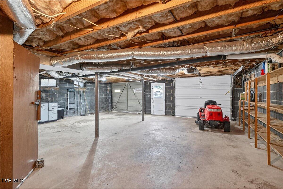 160 Forrest Road Fall Branch, TN 37656 - Photo 69 of 80 68-WBP-Forrest-Rd-68