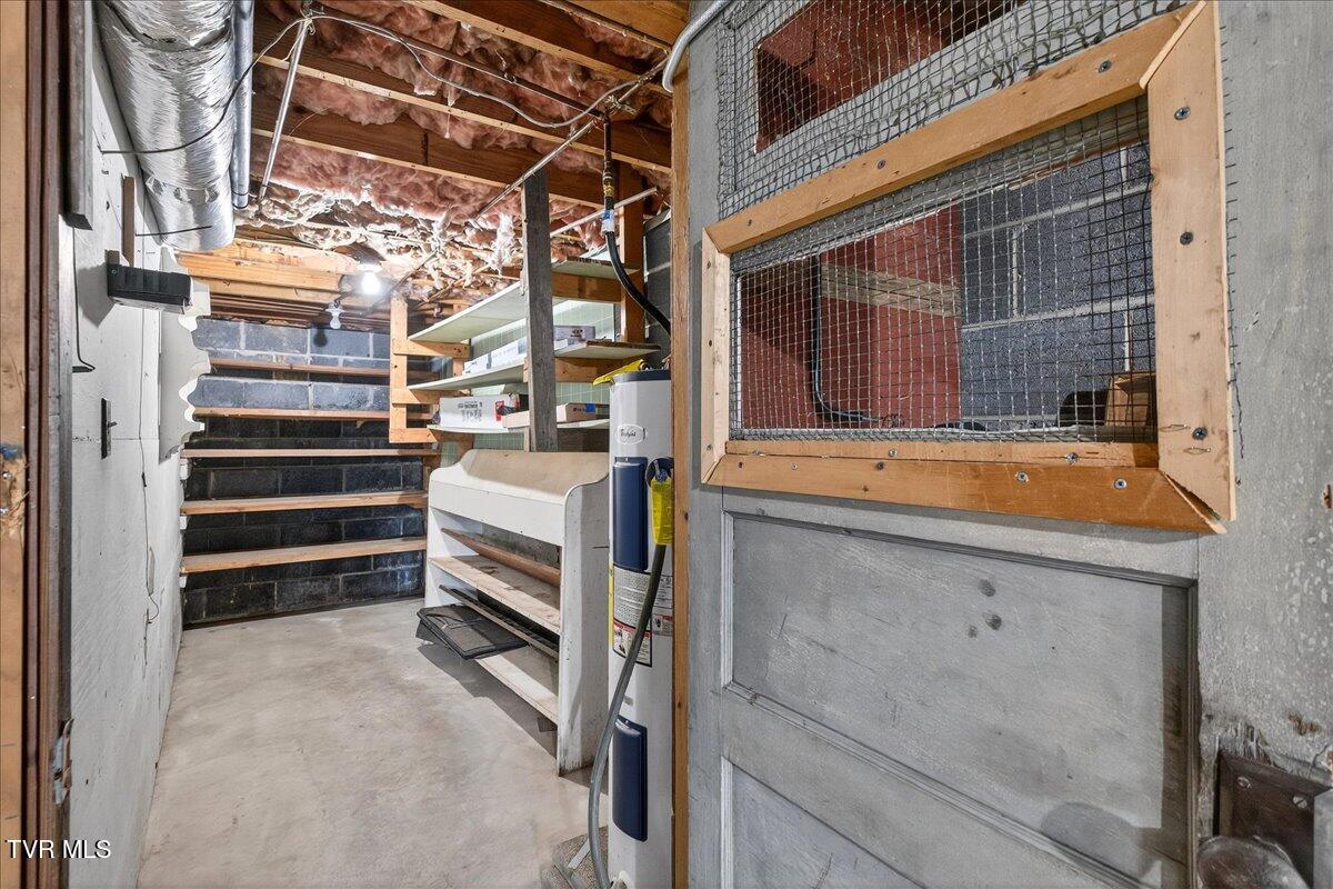160 Forrest Road Fall Branch, TN 37656 - Photo 72 of 80 71-WBP-Forrest-Rd-71