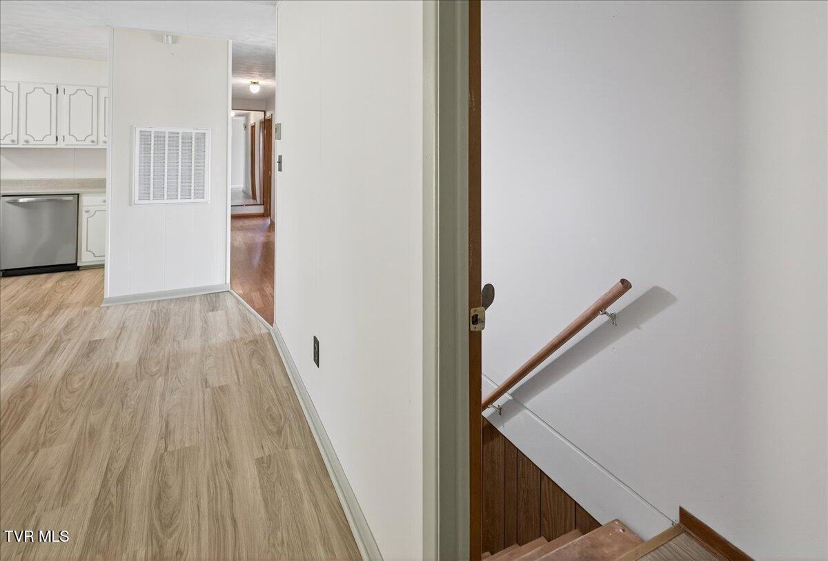 160 Forrest Road Fall Branch, TN 37656 - Photo 76 of 80 75-WBP-Forrest-Rd-75