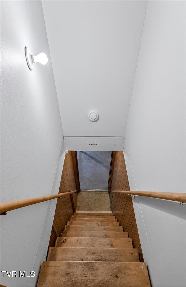160 Forrest Road Fall Branch, TN 37656 - Photo 77 of 80 76-WBP-Forrest-Rd-76