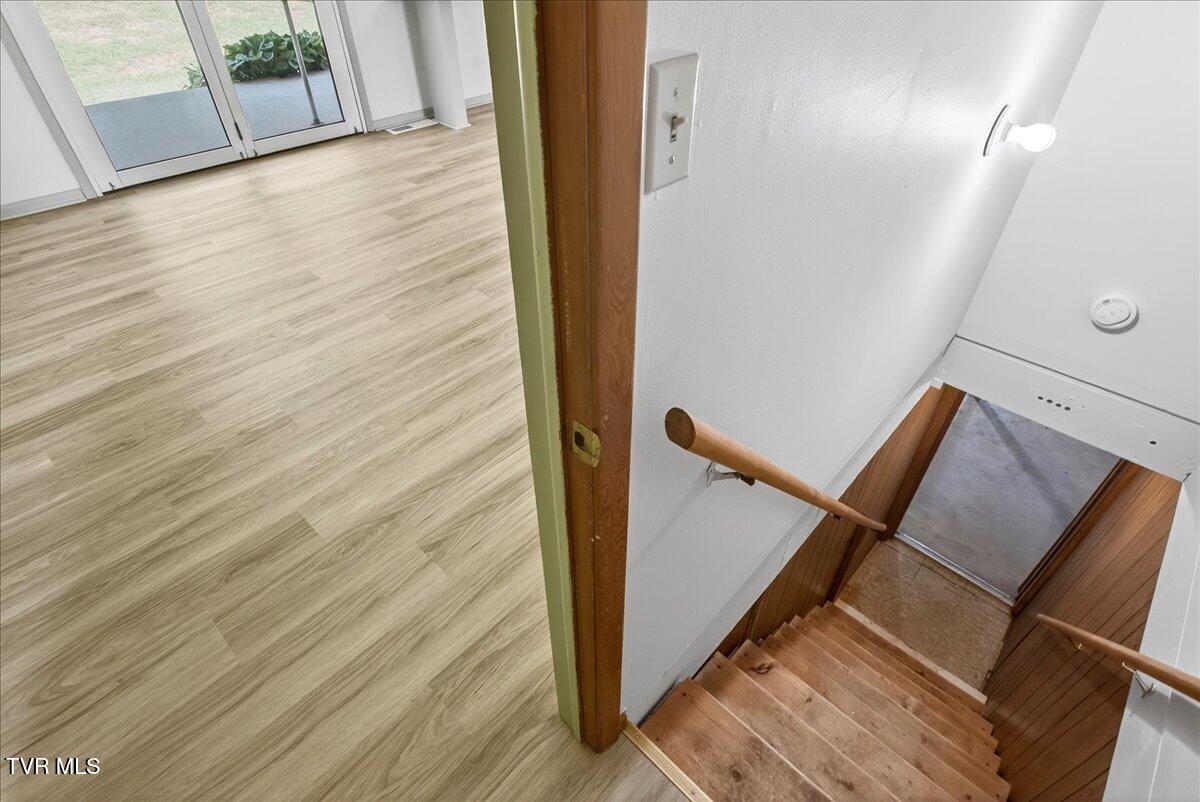 160 Forrest Road Fall Branch, TN 37656 - Photo 78 of 80 77-WBP-Forrest-Rd-77
