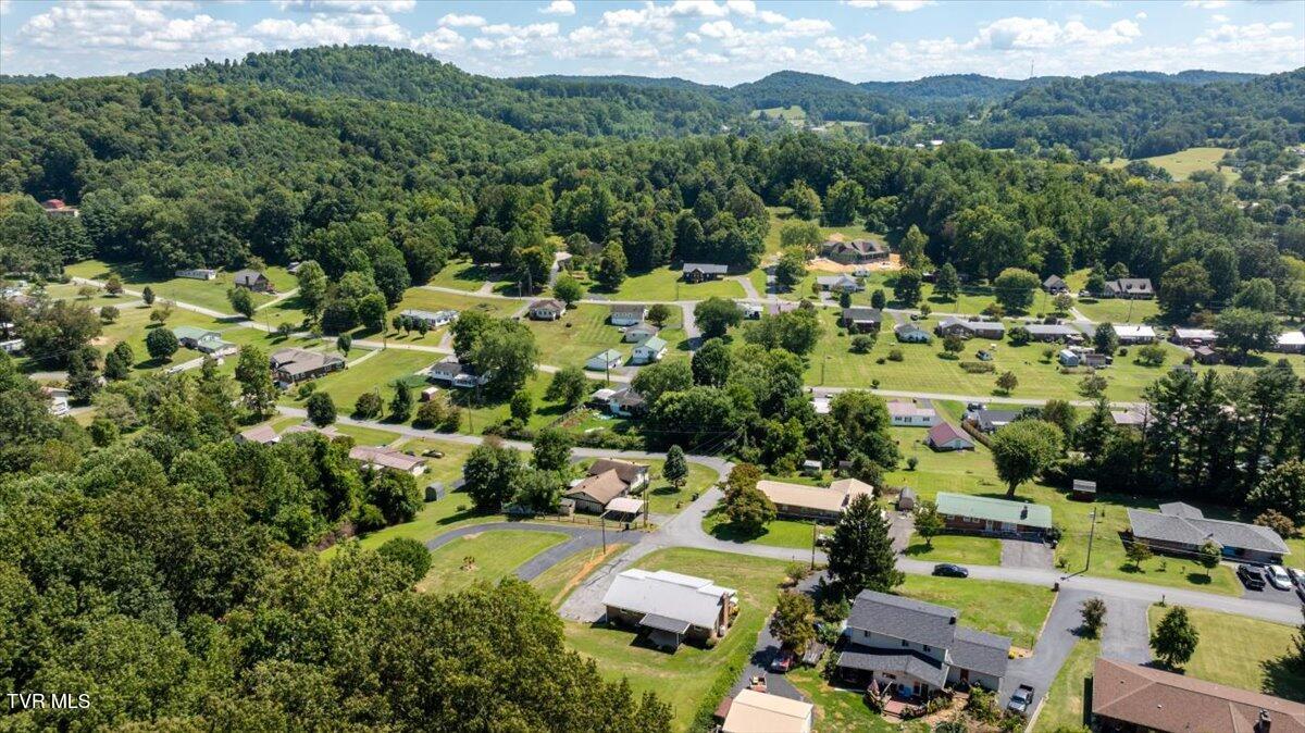 160 Forrest Road Fall Branch, TN 37656 - Photo 10 of 80 12-WBP-Forrest-Rd-12