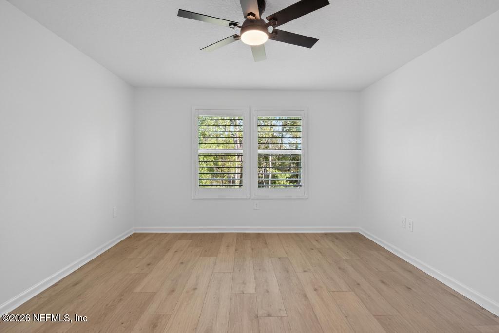 45 Seaport Breeze Road St. Augustine, FL 32095 - Photo 68 of 88 45 Seaport Breeze Rd-67