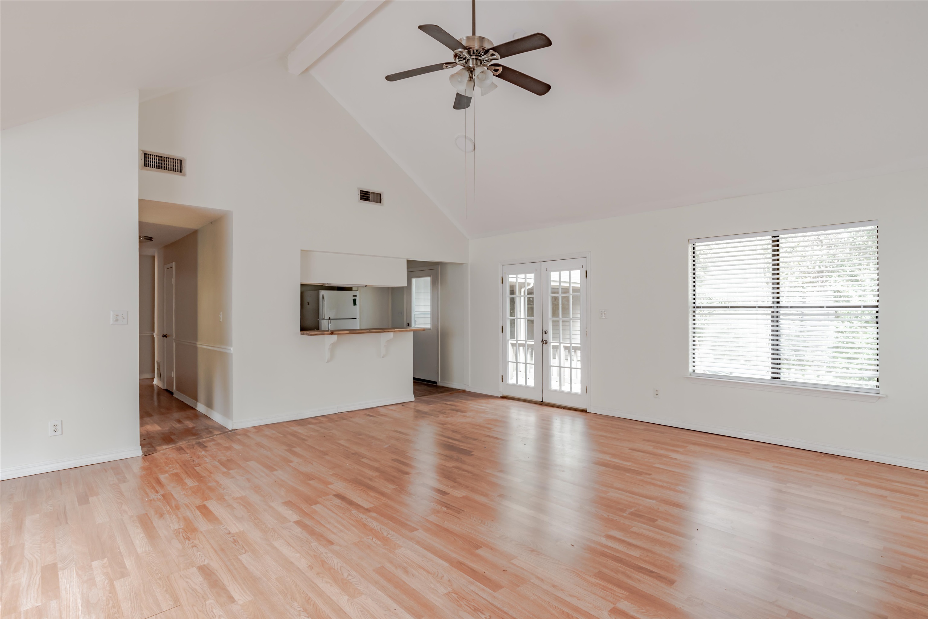 131 Montclair Loop Daphne, AL 36526 - Photo 8 of 19