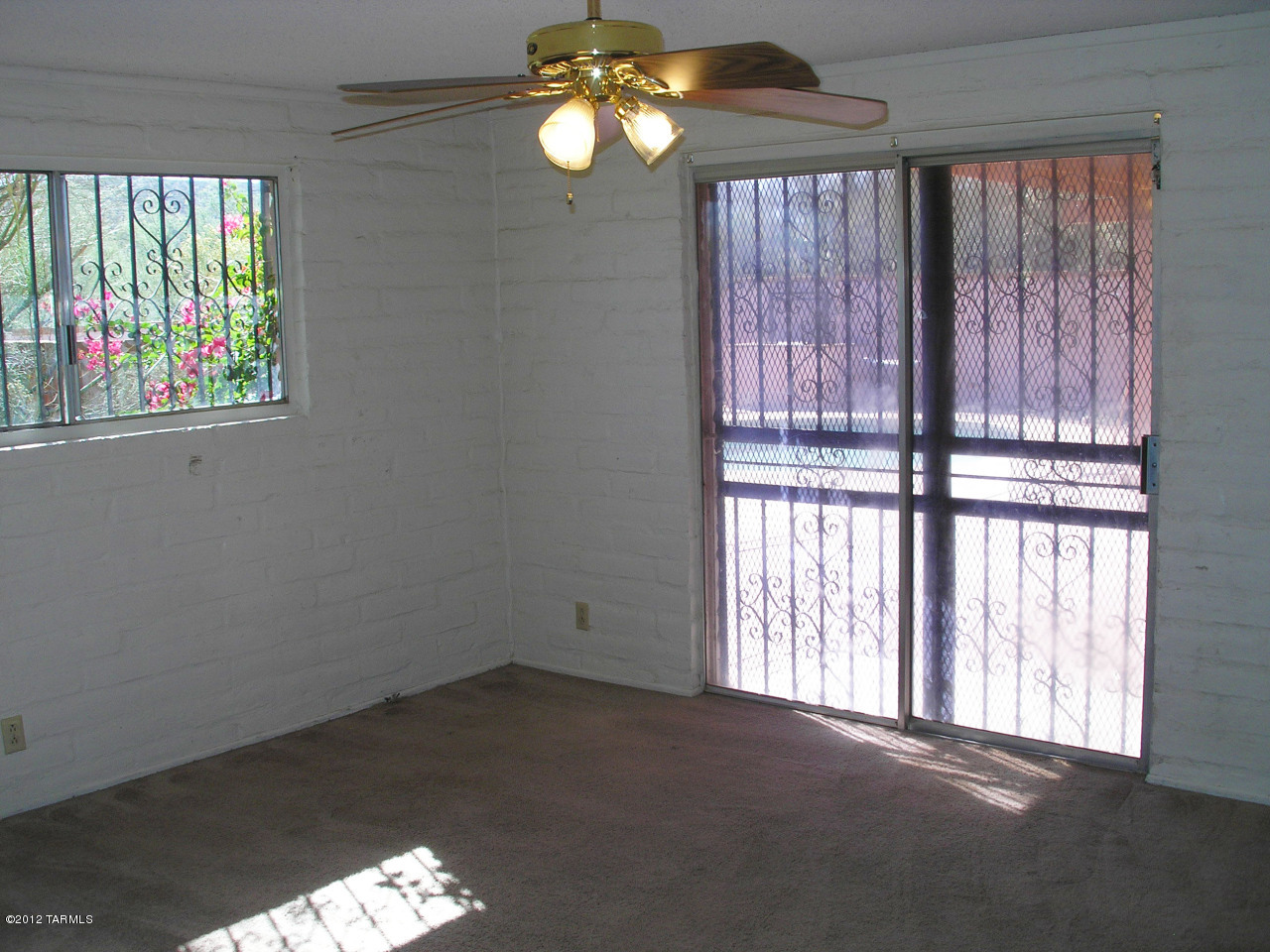 2932 South Jeftoria Road Tucson, AZ 85713 - Photo 11 of 19 Gallery Image 11