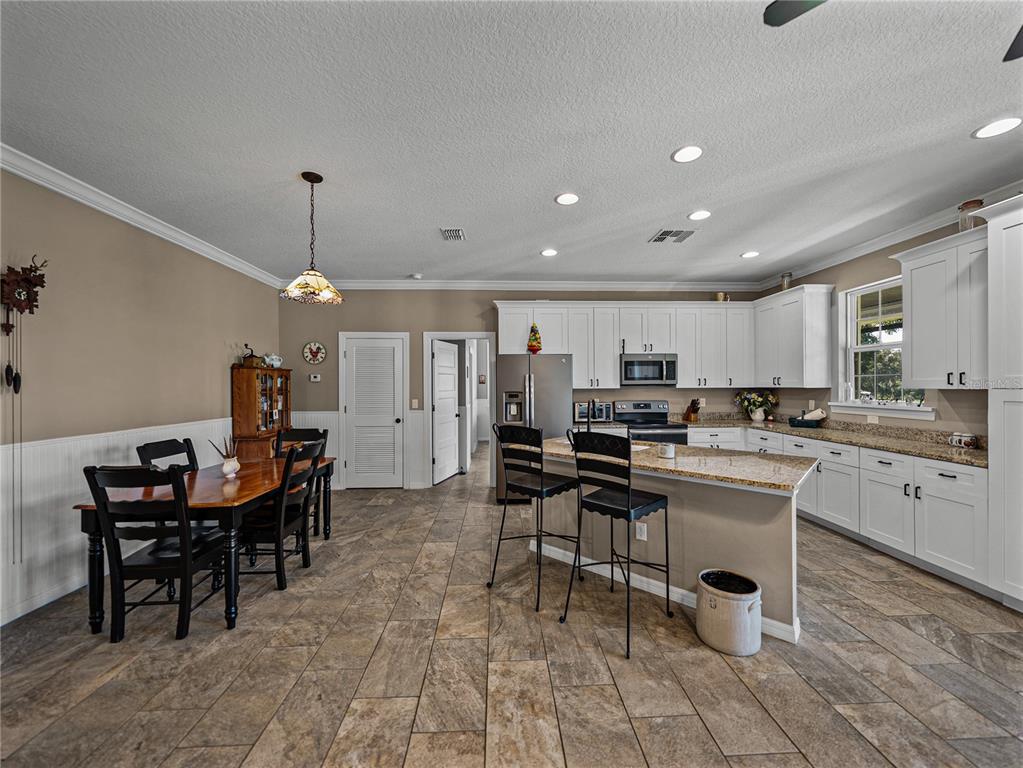 30638 Reed Road Dade City, FL 33523 - Photo 24 of 73 Gallery Image 24