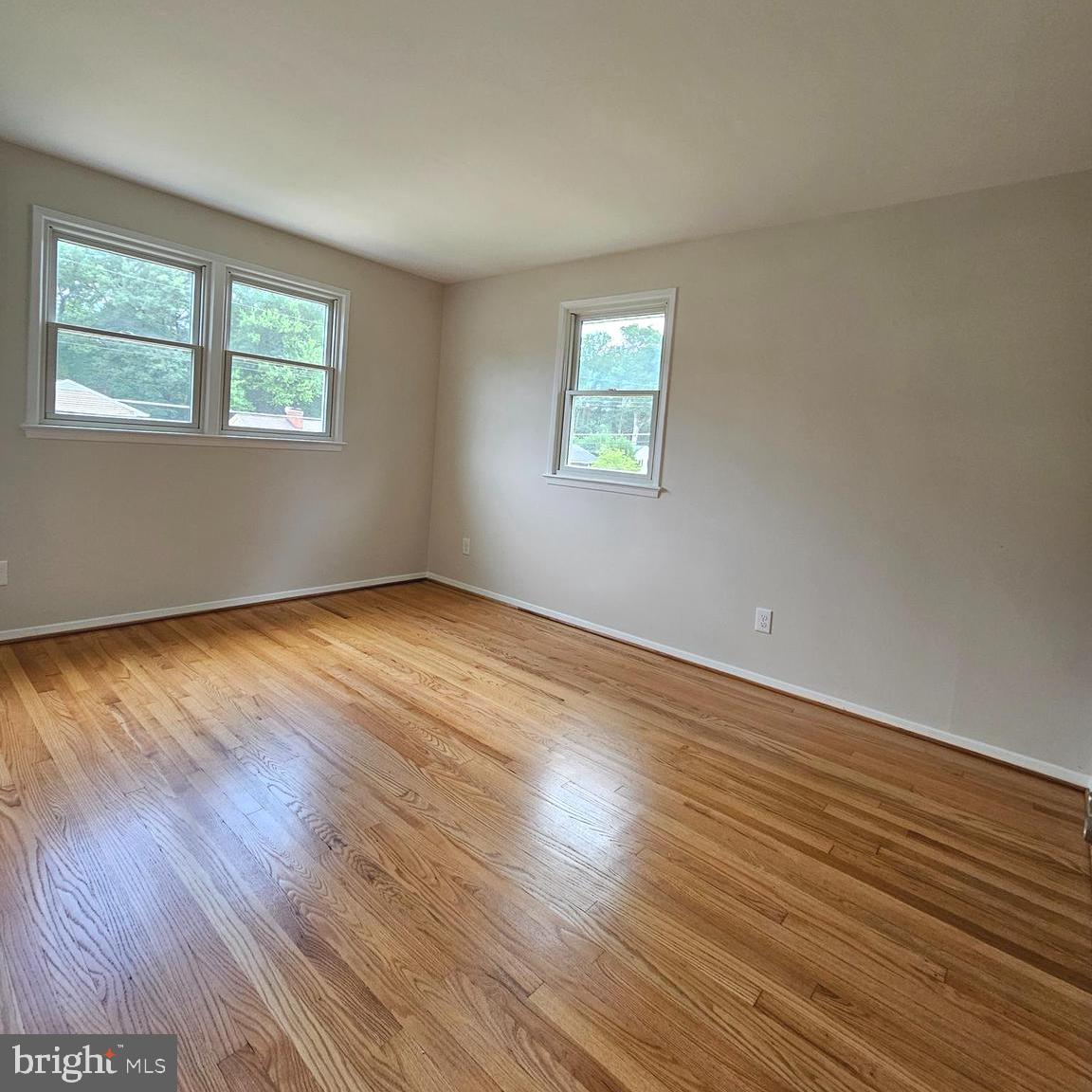 7606 Gresham Street Springfield, VA 22151 - Photo 18 of 36