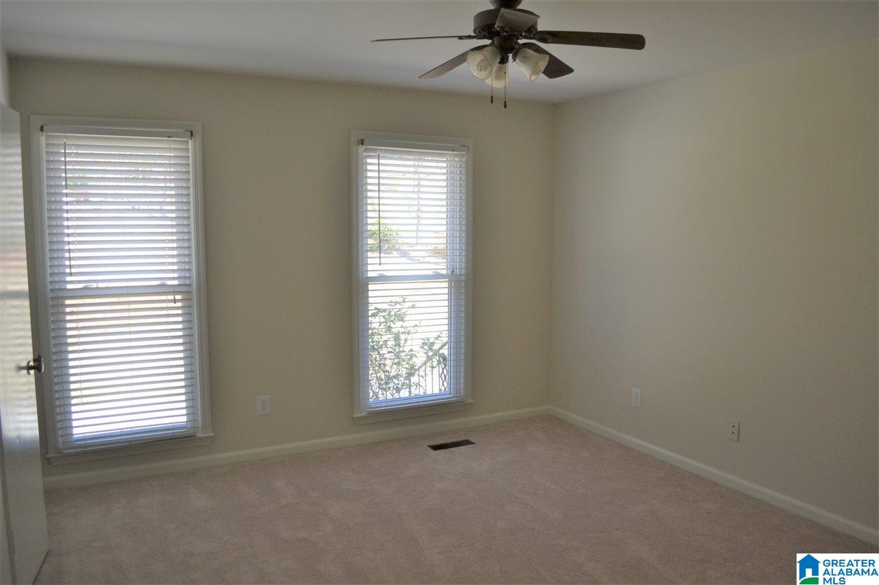 5113 Old Leeds Road Birmingham, AL 35210 - Photo 12 of 26