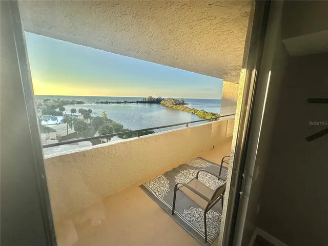 $1,950 | 6035 Sea Ranch Drive, Unit 511, Hudson, FL 34667