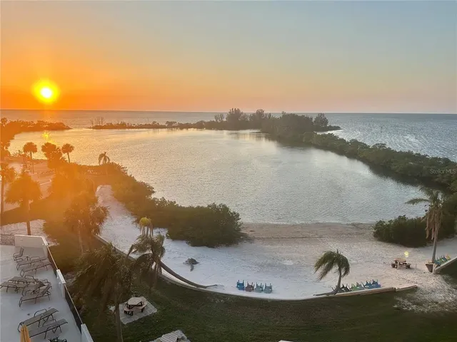 a view of lake view and mountain view