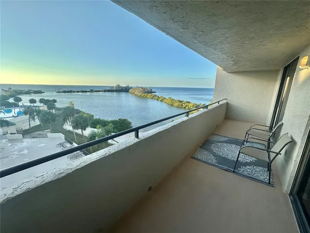 $1,950 | 6035 Sea Ranch Drive, Unit 511, Hudson, FL 34667