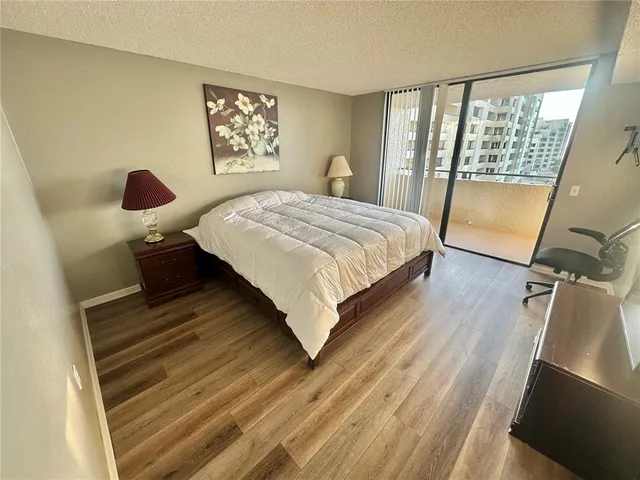 $1,950 | 6035 Sea Ranch Drive, Unit 511, Hudson, FL 34667