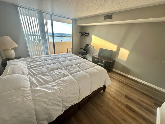 $1,950 | 6035 Sea Ranch Drive, Unit 511, Hudson, FL 34667