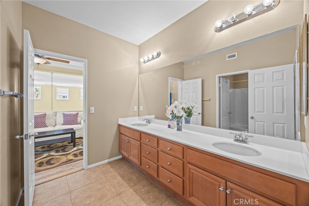 9509 Kings Court Riverside, CA 92508 - Photo 44 of 73