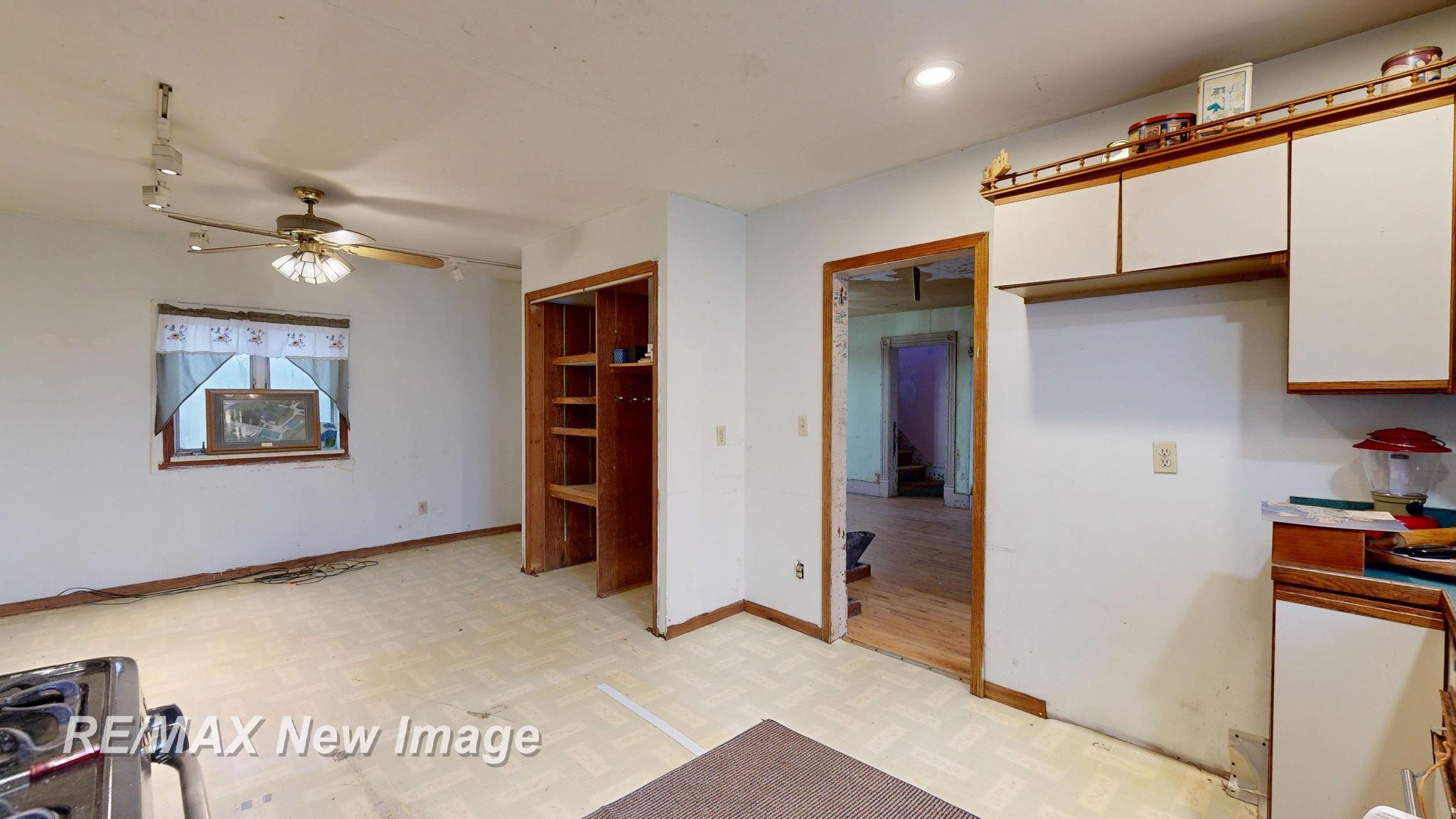 7991 Dixon Road Reese, MI 48757 - Photo 25 of 36