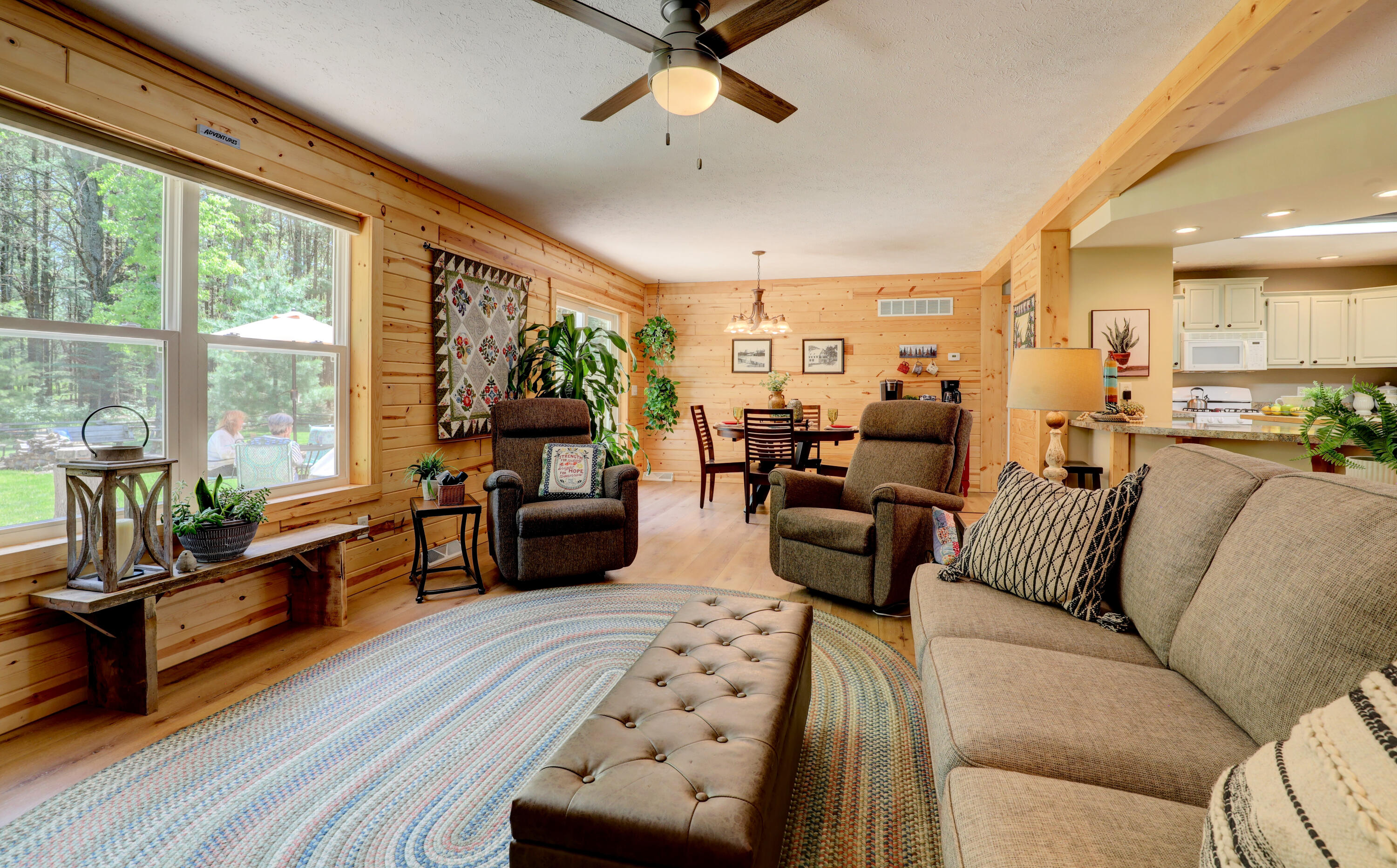 17885 McKinley Road Big Rapids, MI 49307 - Photo 52 of 88 3O1A7452_3_4_5_6_7_8