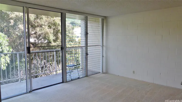 $1,850 | 1687 Pensacola Street, Unit 504, Honolulu, HI 96822