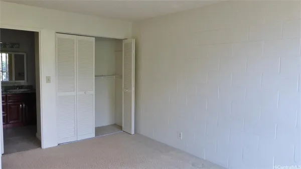 $1,850 | 1687 Pensacola Street, Unit 504, Honolulu, HI 96822