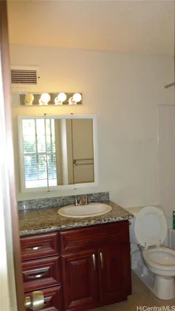 $1,850 | 1687 Pensacola Street, Unit 504, Honolulu, HI 96822