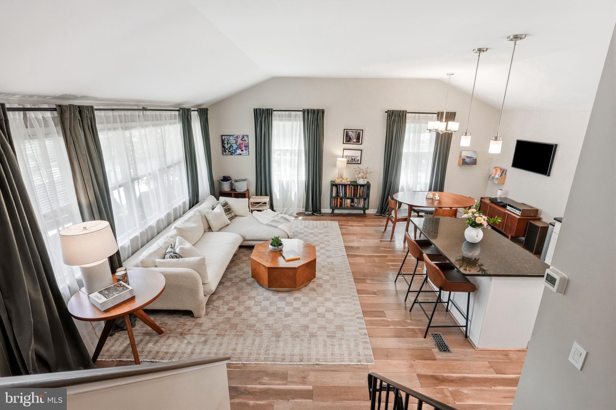 1115 Cooperskill Road Cherry Hill, NJ 08034 - Photo 26 of 51 Gallery Image 26