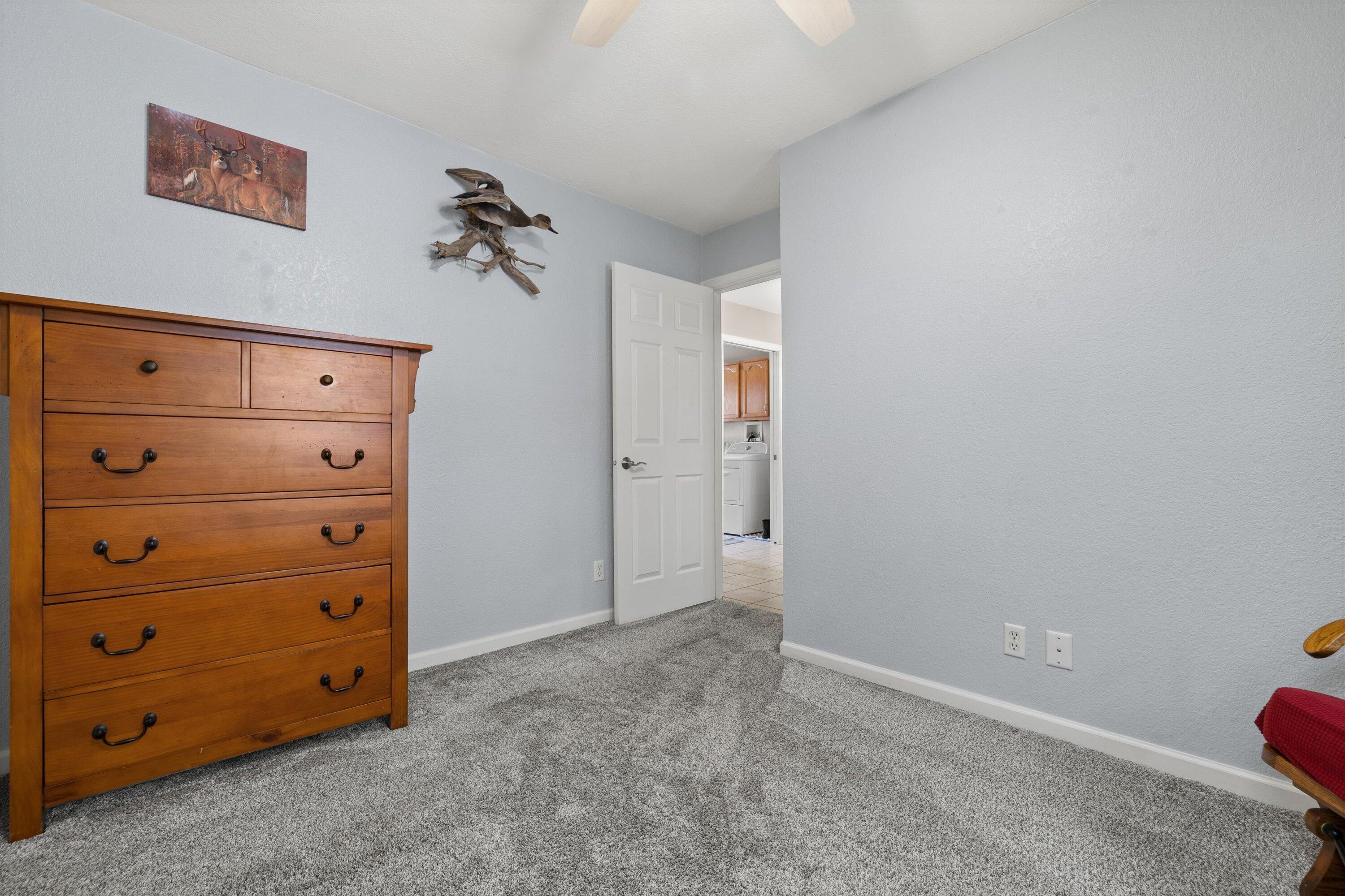 4100 Victory Avenue Racine, WI 53405 - Photo 24 of 26 2nd Bedroom